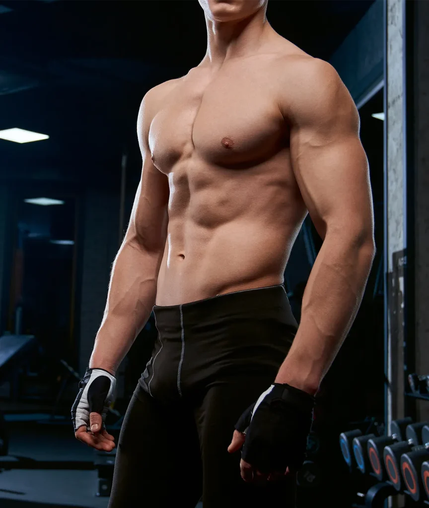 エグゼクティブコース