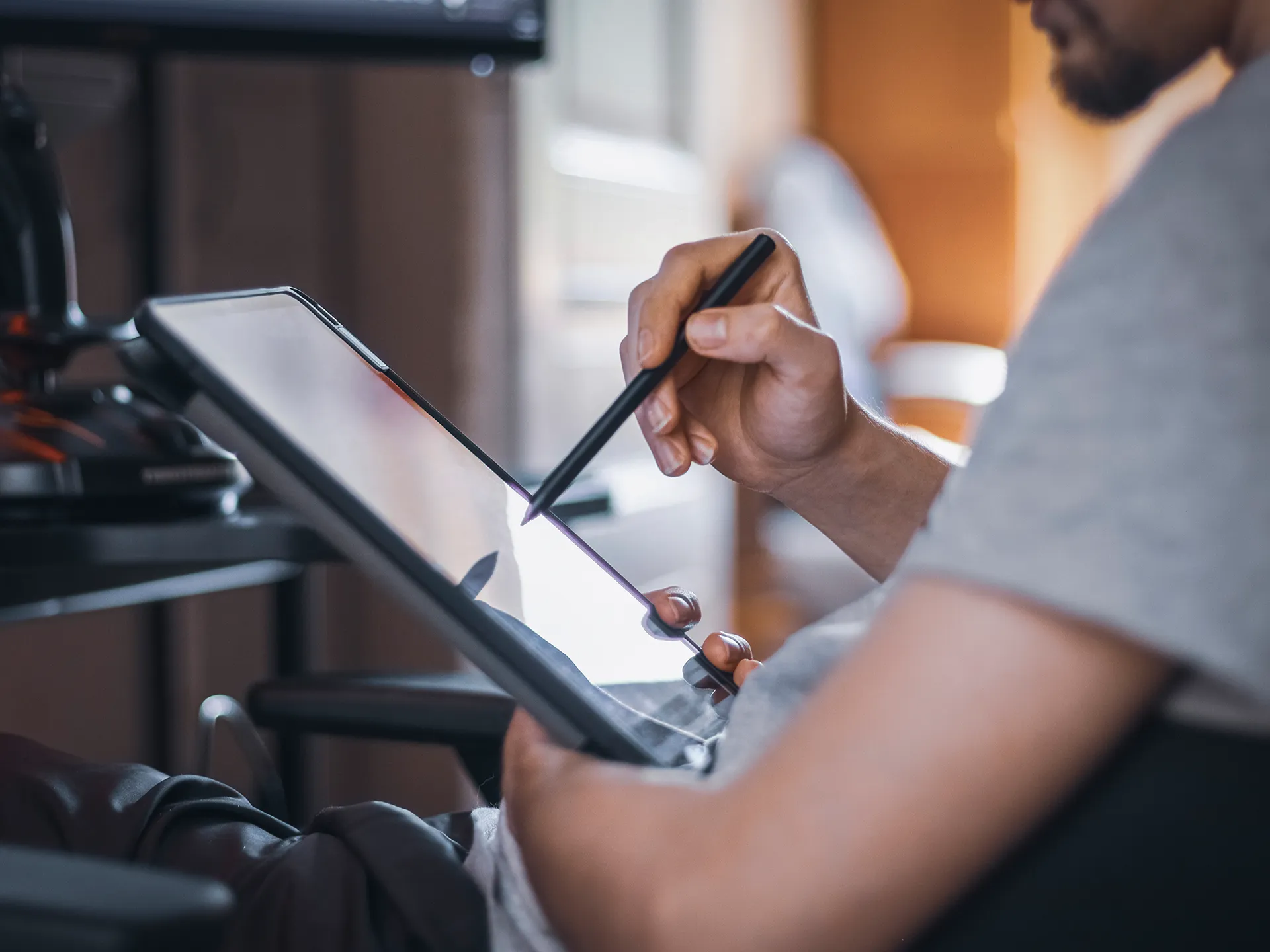 特徴1-7-コストパフォーマンス2