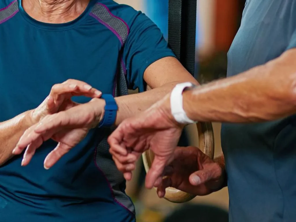 特徴1-8-幅広い年齢層